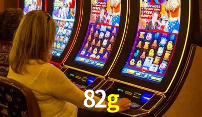 Estatísticas Esportivas 82g