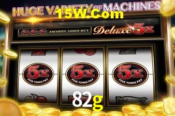 Login Seguro 82g