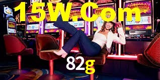 82g,82g.com