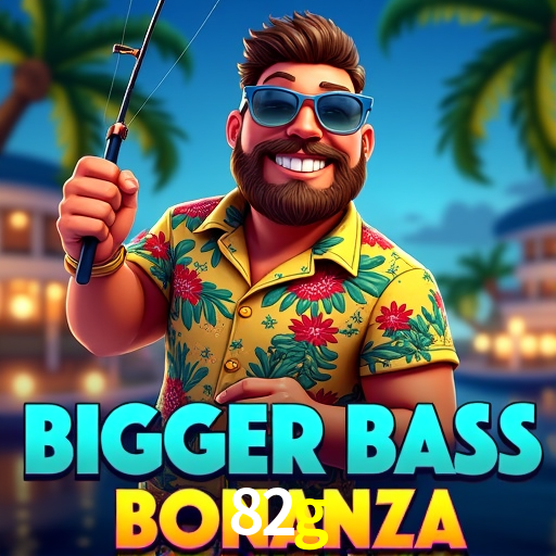 Desvendando o Mundo dos Jogos Virtuais na 82g