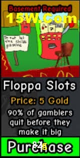 Basketball Betting 82g