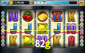 Tennis Betting 82g