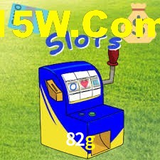 82g bet