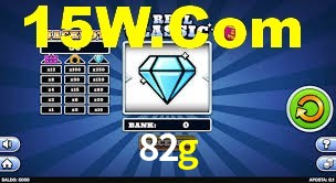 82g