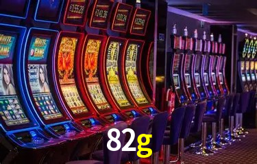 Jogo Spaceman 82g