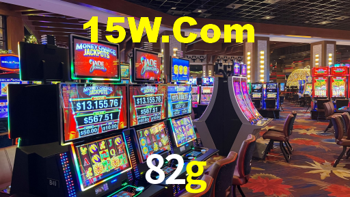 82g bet