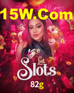 82g bet