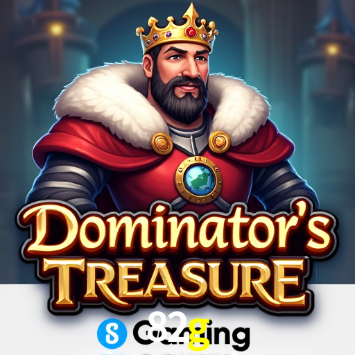 Desvendando o Mundo dos Jogos Virtuais na 82g