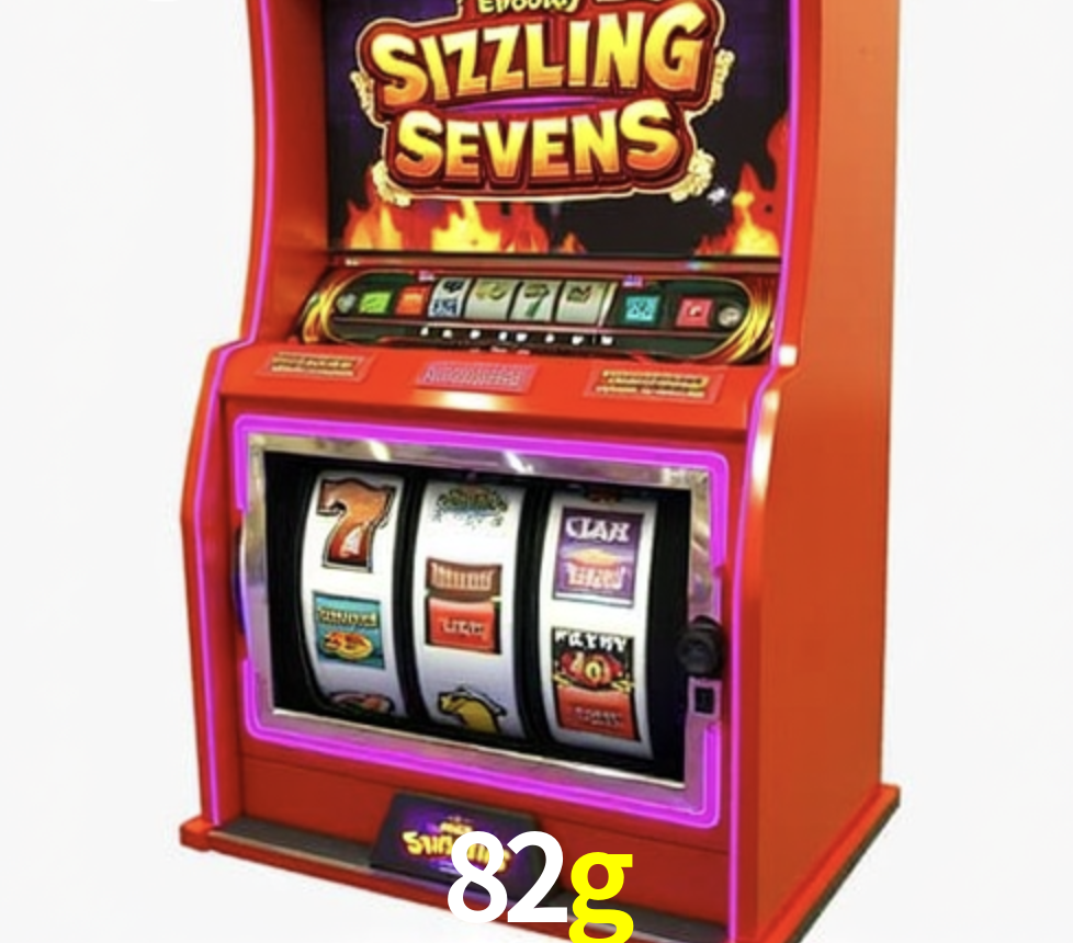 Casino VIP 82g