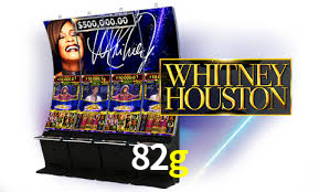 VIP Casino 82g