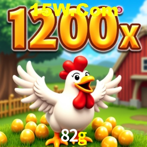 Inovações de Jogos na 82g: O Futuro das Experiências Interativas