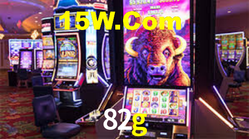 82g