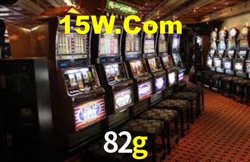 82g - Cassino Site Oficial Do - 82g.com