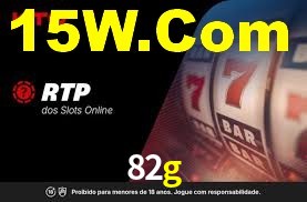Exclusive Games 82g