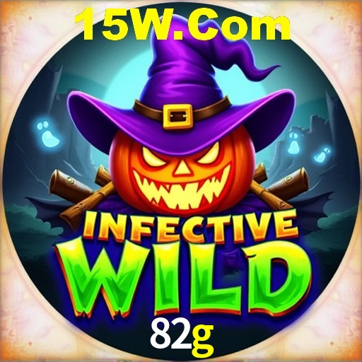 Descubra o Mundo do Cassino Online com 82g