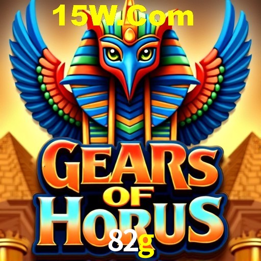 Slot Games 82g