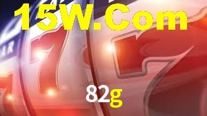 Programa VIP 82g