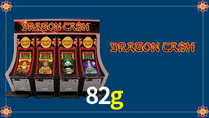 Live Casino 82g
