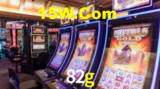 82g.com