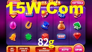 Instant EasyPaisa 82g