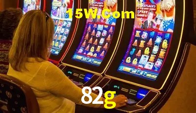Apostas de Tênis 82g