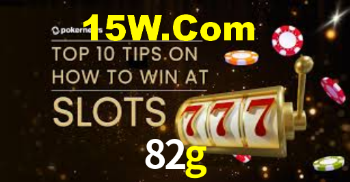 82g: A Experiência de Casino com Jogos de Mesa ao Vivo