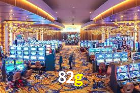 Daily Bonuses 82g