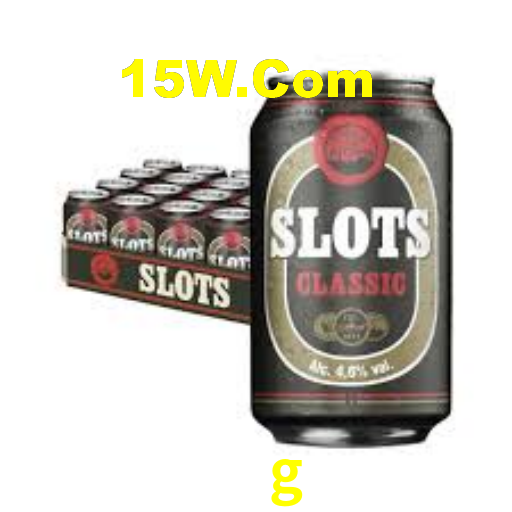 82g.com