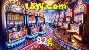 Experiência VIP 82g