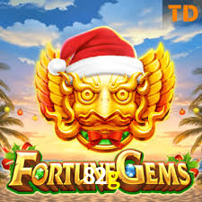 Welcome Bonus 82g