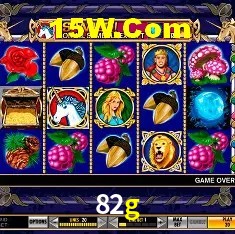 Diretório de Jogos 82g