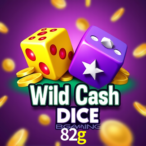 Descubra a Magia dos Jogos de Arcade no 82g