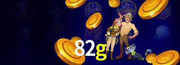 82g