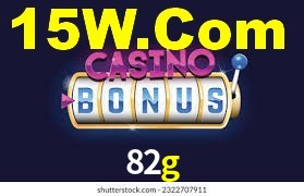 Crash Games Strategies 82g