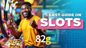 Football Betting 82g