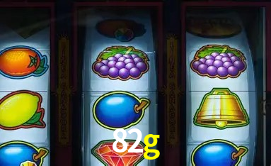 Estatísticas do Jogo 82g