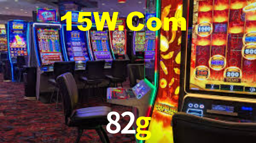 82g bet