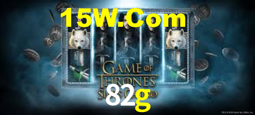 82g.com