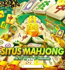 Estatísticas 82g