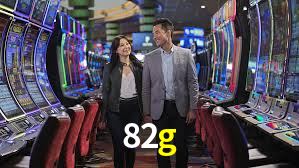Blackjack Table 82g