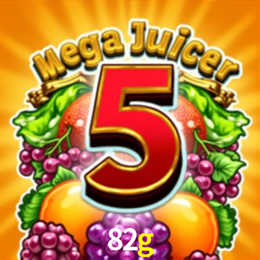 Seasonal Promotions 82g