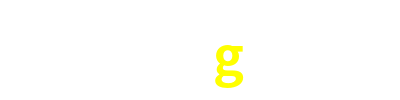 82g